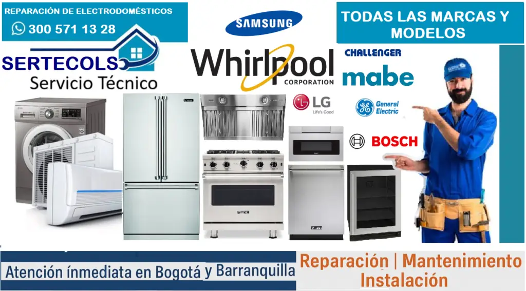 IMAGEN PRESENTACION