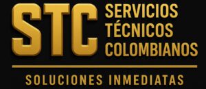 logo pag web