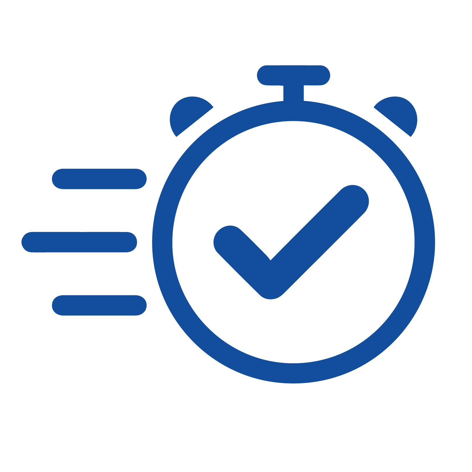 Atencion-inmediata-servicio-tecnico