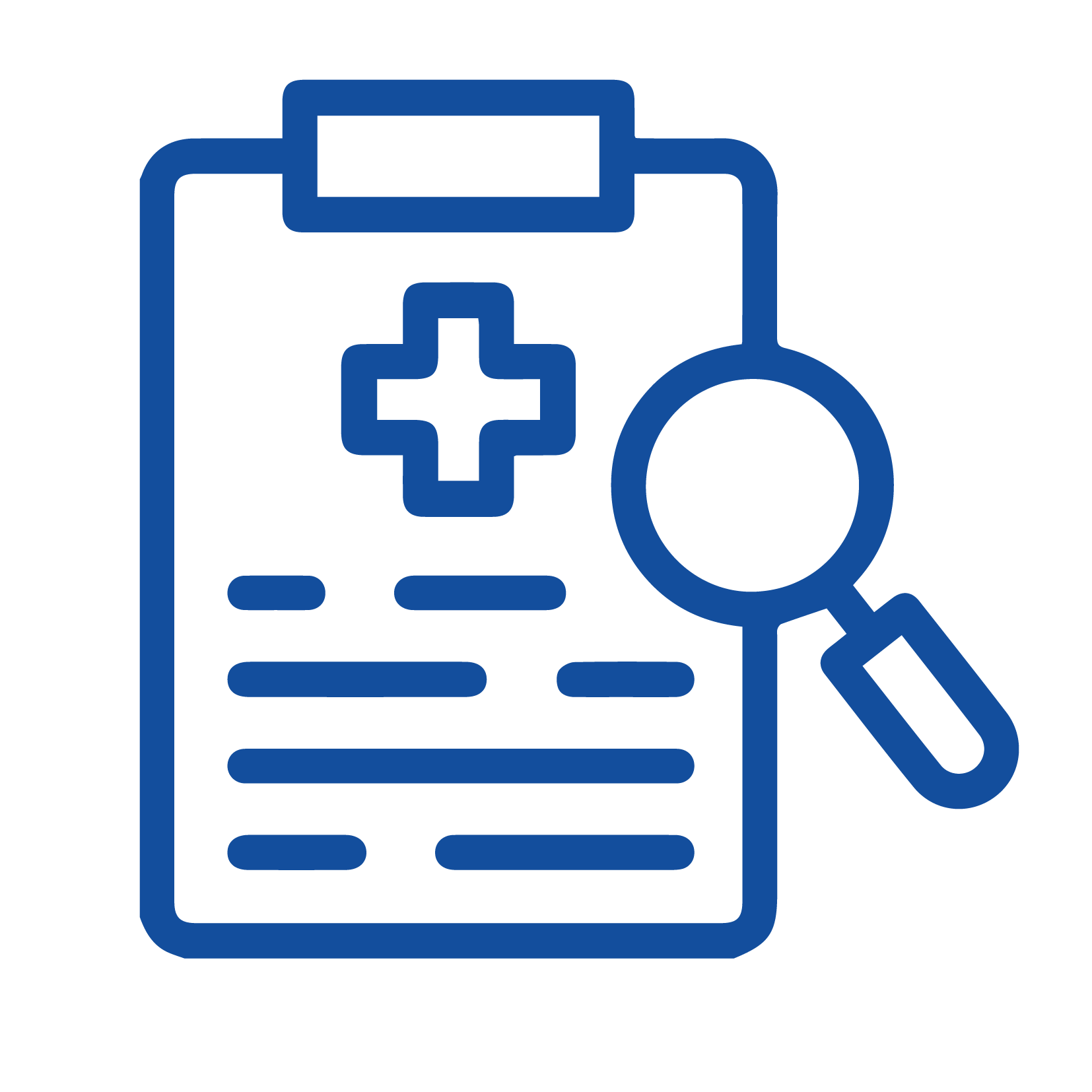 DIAGNOSTICO-SERVICIO-TECNICO