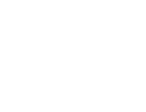 logo-sertecols-ok