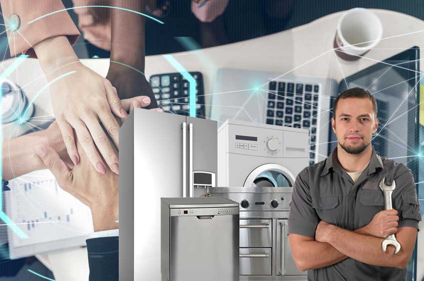 sertercols-reparacion-de-neveras-3