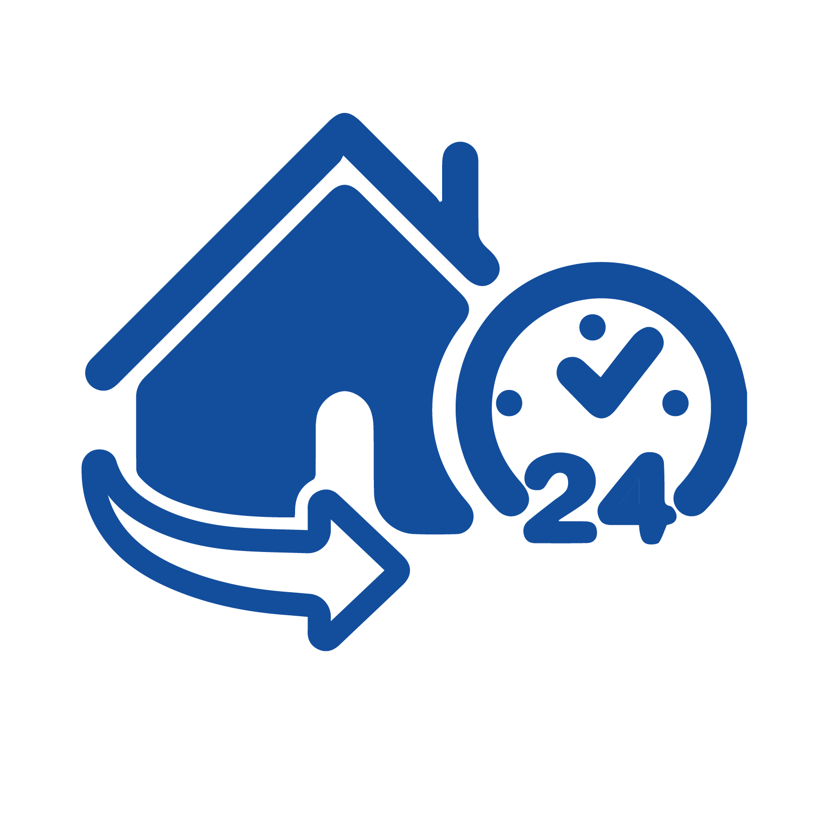 servicio-a-domicilio