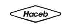 servicio-tecnico-HACEB-sertecols