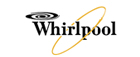 servicio-tecnico-whirpool-sertecols