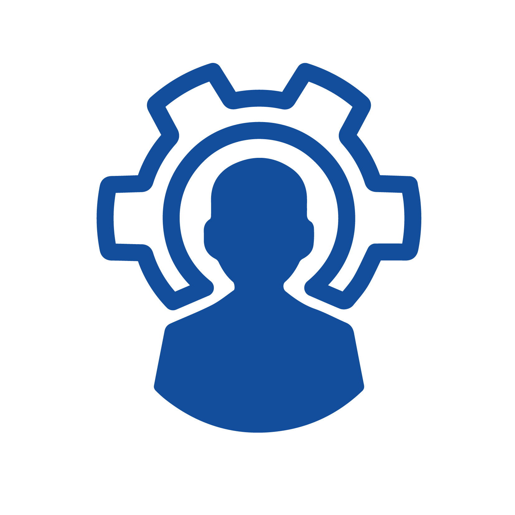 tecnicos especializados